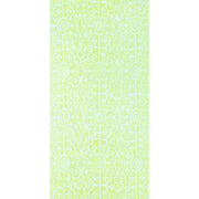 Schumacher M11349 PATRA TWO in LIMON Wallpaper - RAOUL TEXTI