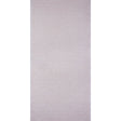 Schumacher M11363 PATRA TWO in ROSE Wallpaper - RAOUL TEXTIL