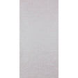 Schumacher M11368 PATRA TWO in LAVENDER Wallpaper - RAOUL TE