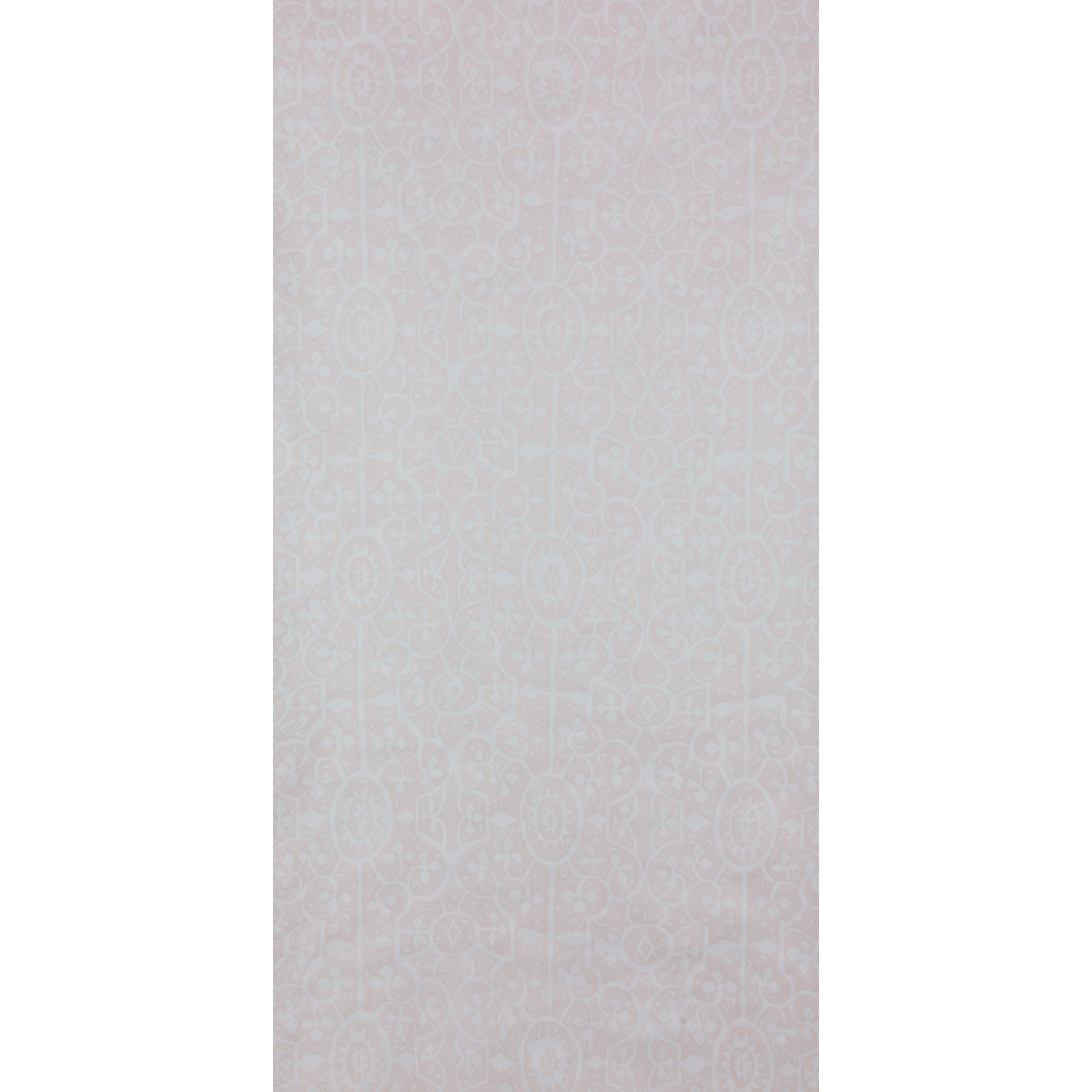 Schumacher M11368 PATRA TWO in LAVENDER Wallpaper - RAOUL TE