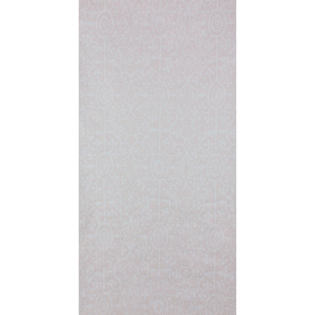 Schumacher M11368 PATRA TWO in LAVENDER Wallpaper - RAOUL TE