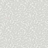 Crown  M1178 Ashe Grey Trails Wallpaper