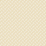 Coloroll M1319 Stockholm Gold Geometric Wallpaper