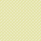 Coloroll M1320 Stockholm Lime Geometric Wallpaper