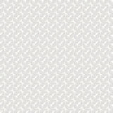 Coloroll M1322 Stockholm Silver Geometric Wallpaper