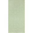 Schumacher M13560 PATRA in LAWN Wallpaper - RAOUL TEXTILES