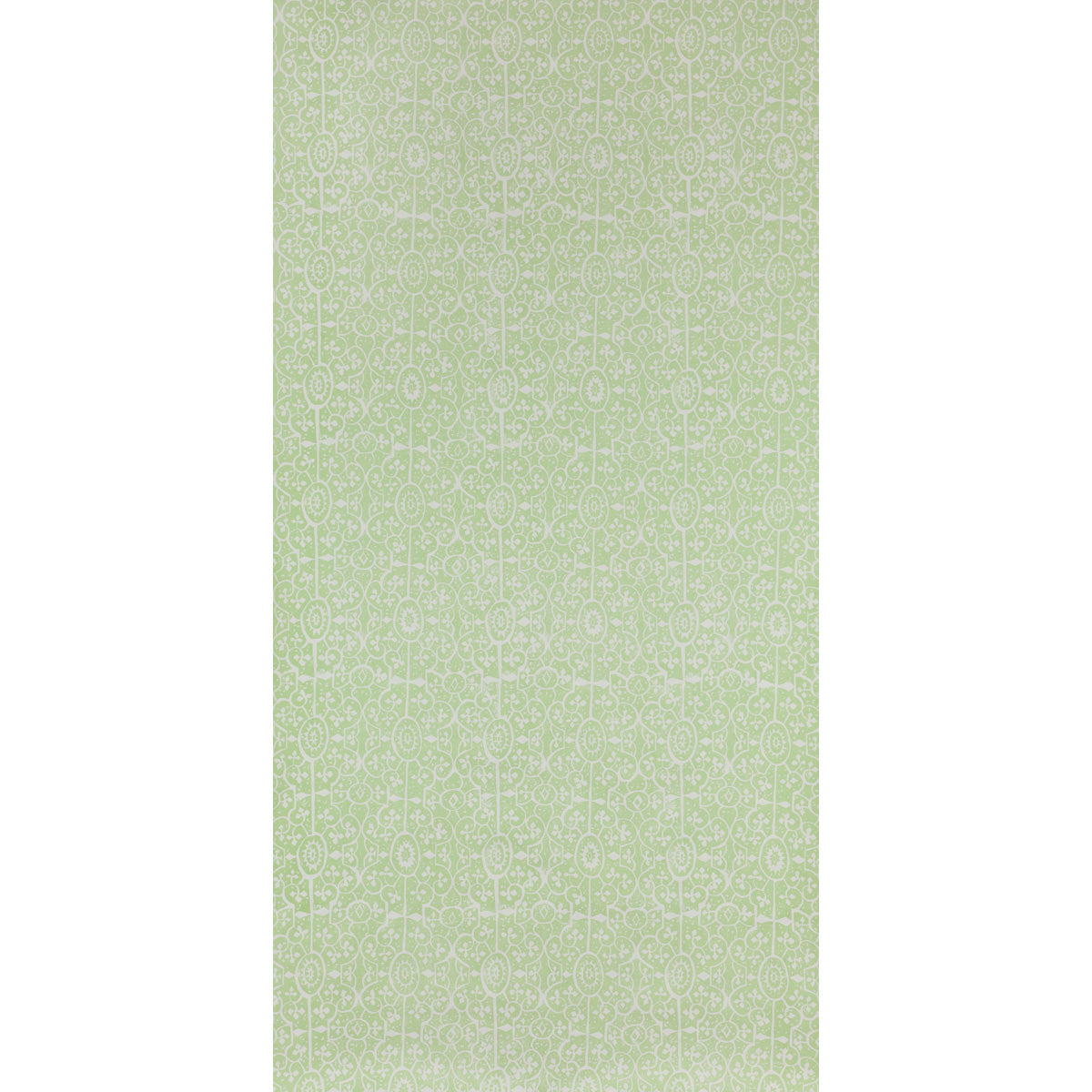 Schumacher M13560 PATRA in LAWN Wallpaper - RAOUL TEXTILES