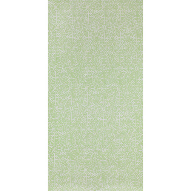 Schumacher M13560 PATRA in LAWN Wallpaper - RAOUL TEXTILES