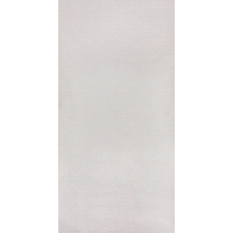 Schumacher M13563 PATRA in ROSE Wallpaper - RAOUL TEXTILES