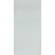 Schumacher M13567 PATRA in ROBIN'S EGG Wallpaper - RAOUL TEX