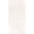 Schumacher M13568 PATRA in LAVENDER Wallpaper - RAOUL TEXTIL