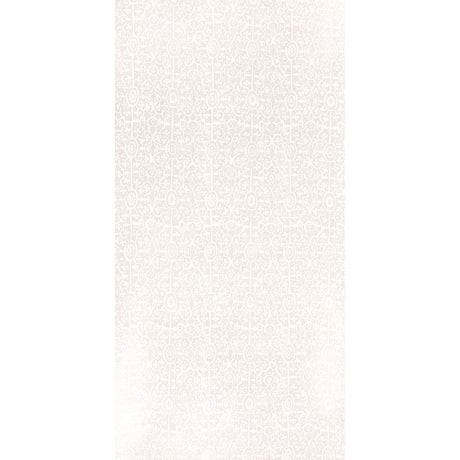 Schumacher M13568 PATRA in LAVENDER Wallpaper - RAOUL TEXTIL