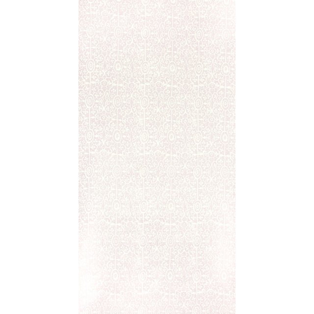 Schumacher M13568 PATRA in LAVENDER Wallpaper - RAOUL TEXTIL