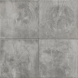 Crown M1366 Daintree Grey Wood Wallpaper