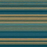 Fine Decor M1415 Ruben Multicolor Stripe Wallpaper
