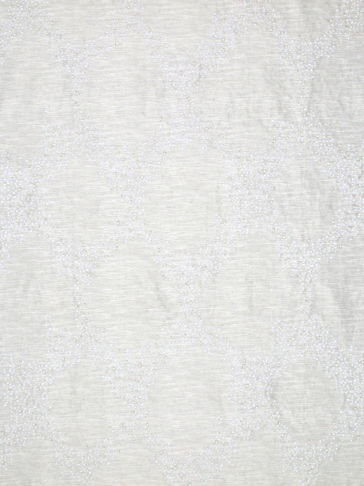 Scalamandre M1 00011017 PEARL PEARLESCENCE Fabric