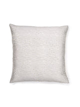 Scalamandre M1 0001PEARLPILL PEARLESCENCE PILLOW - Pillow Co