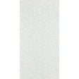Schumacher M34302 GHOST OF MISS WILLMOTT in FOG Wallpaper - 