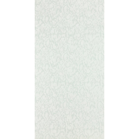 Schumacher M34302 GHOST OF MISS WILLMOTT in FOG Wallpaper - 