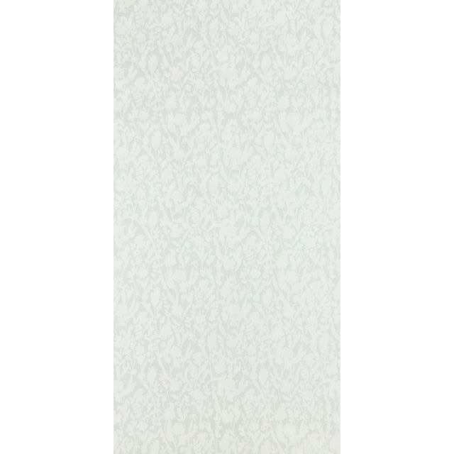 Schumacher M34302 GHOST OF MISS WILLMOTT in FOG Wallpaper - 