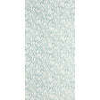 Schumacher M34359 GHOST OF MISS WILLMOTT in INDIGO Wallpaper