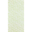 Schumacher M34360 GHOST OF MISS WILLMOTT in LAWN Wallpaper -