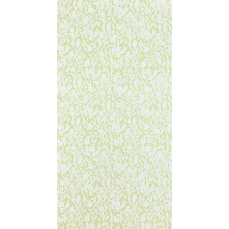 Schumacher M34360 GHOST OF MISS WILLMOTT in LAWN Wallpaper -