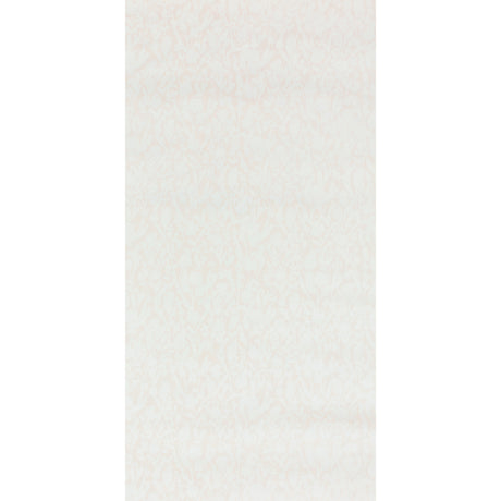 Schumacher M34363 GHOST OF MISS WILLMOTT in ROSE Wallpaper -