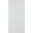 Schumacher M45795 PEACOCK BY RAOUL in DRIFTWOOD Wallpaper - 