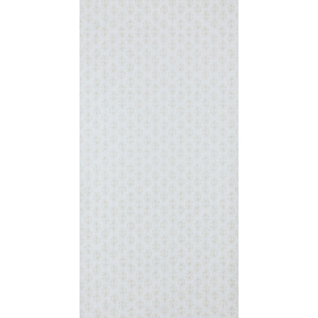 Schumacher M45795 PEACOCK BY RAOUL in DRIFTWOOD Wallpaper - 