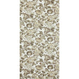 Schumacher M46823 MICHEL in CARDAMON Wallpaper - RAOUL TEXTI