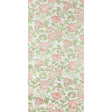 Schumacher M46850 MICHEL in SPROUT Wallpaper - RAOUL TEXTILE