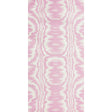 Schumacher M49468 AMORE in LAVENDER Wallpaper - RAOUL TEXTIL