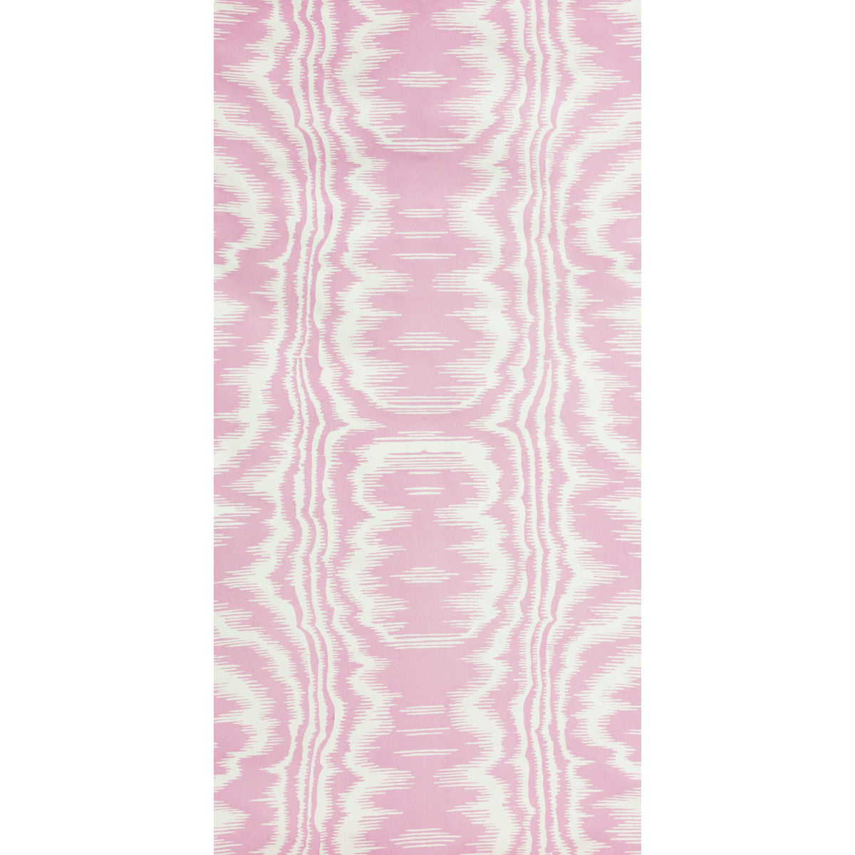 Schumacher M49468 AMORE in LAVENDER Wallpaper - RAOUL TEXTIL