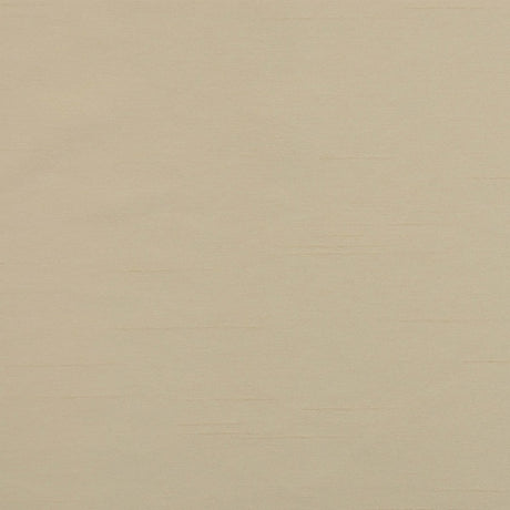 Mitchell MB FF-1610-02 Solid Camelot-Parchment - Eade's Wallpaper