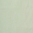 PARKERTEX M7671.720.0 PINSTRIPE LIGHT GREEN Fabric - Eade's Wallpaper