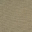 BAKER LIFESTYLE M7731.170.0 ADAGIO PLAIN CAMEL Fabric - Eade's Wallpaper