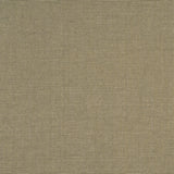 BAKER LIFESTYLE M7731.170.0 ADAGIO PLAIN CAMEL Fabric - Eade's Wallpaper