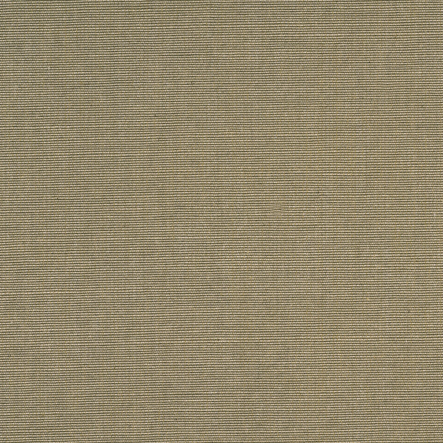BAKER LIFESTYLE M7731.170.0 ADAGIO PLAIN CAMEL Fabric - Eade's Wallpaper