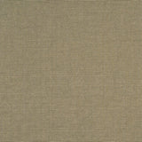 BAKER LIFESTYLE M7731.170.0 ADAGIO PLAIN CAMEL Fabric - Eade's Wallpaper