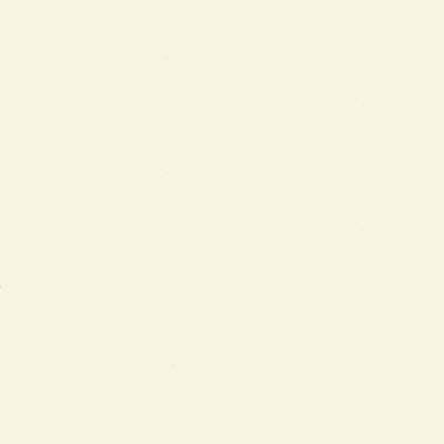 PARKERTEX M7800.104.0 DENIM PLAIN IVORY Fabric - Eade's Wallpaper