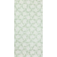Schumacher M88967 CYRIL in ROBIN'S EGG Wallpaper - RAOUL TEX