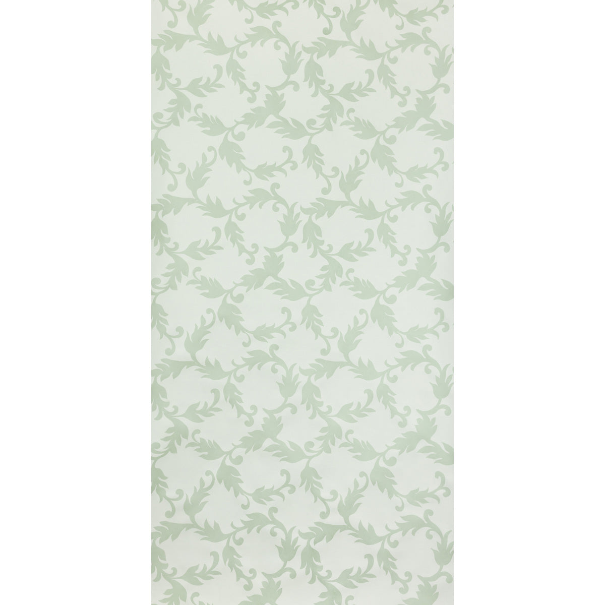 Schumacher M88967 CYRIL in ROBIN'S EGG Wallpaper - RAOUL TEX