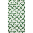 Schumacher M88994 CYRIL in VERDE Wallpaper - RAOUL TEXTILES