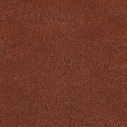 Eade’s # 272 HENNA