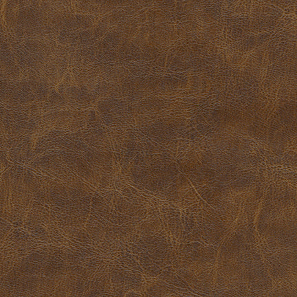 Eade’s # 275 MARMITE