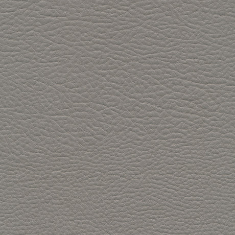 Eade’s # 953 STEEL