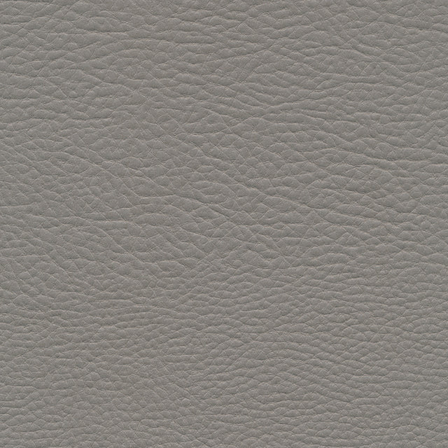 Eade’s # 953 STEEL