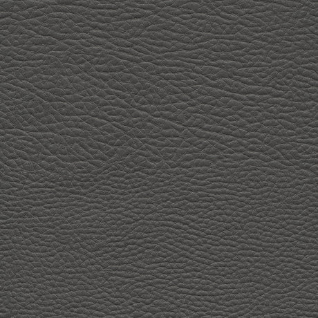 Eade’s # 954 BLOCKS