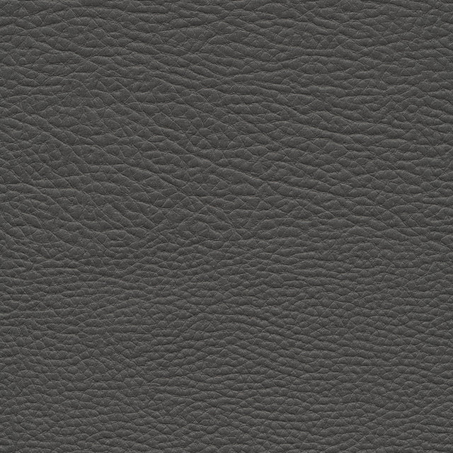 Eade’s # 954 BLOCKS